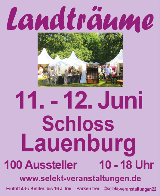 2022-Landtraeume_Schloss_Lauenburg_Anzeige_45_x_55_4c
