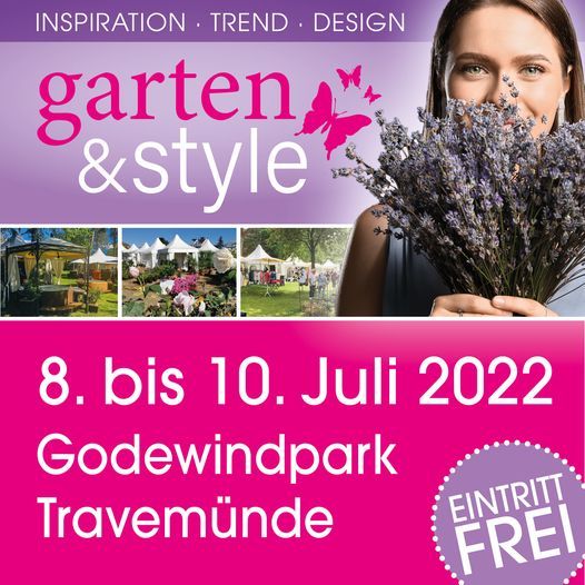 godewindpark_2022_Travemunde